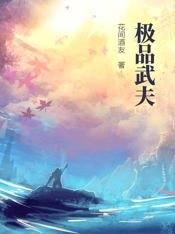 极品武夫 作者：花间酒友