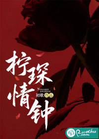 柠琛情钟 作者：初歌