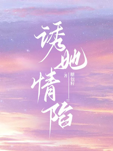 诱她情陷 作者：糖包籽