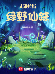 《艾泽拉斯绿野仙踪》