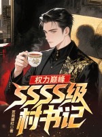 《权力巅峰：SSSS级村书记！》