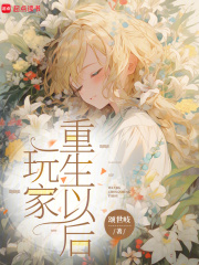 《玩家重生以后》