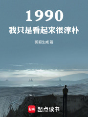 《1990：我只是看起来很淳朴》
