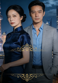 《年过半百被赶闪婚全城首》