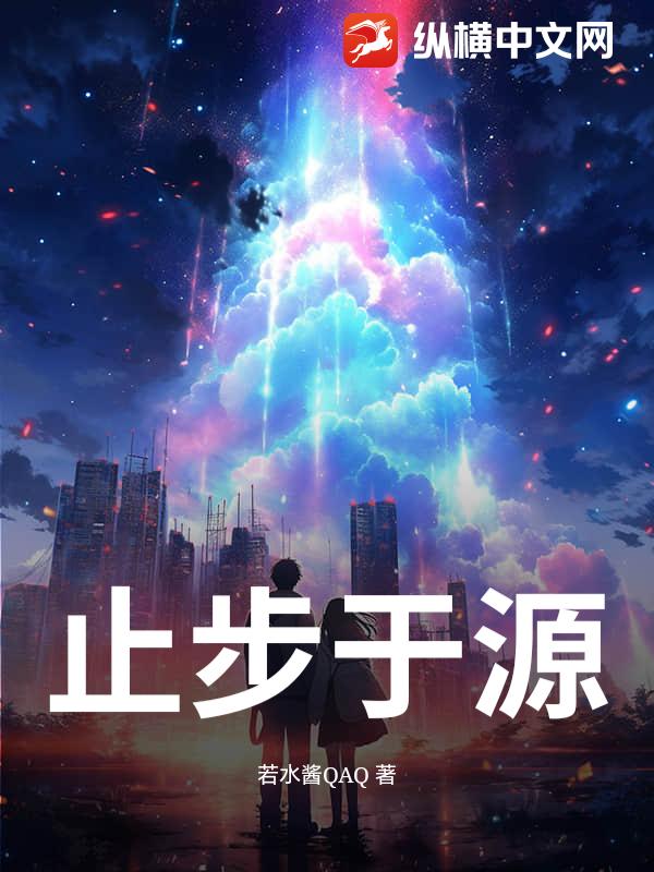 《止步于源》