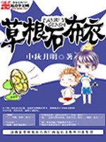 草根石布衣 作者：中秋月明