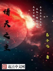 诸天之主 作者：易子七