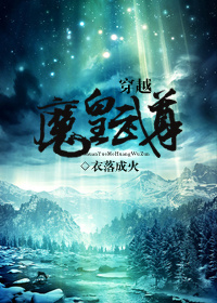 穿越魔皇武尊 作者：衣落成火