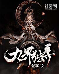 九界独尊 作者：老狐